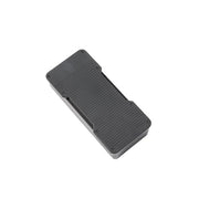 American Metalcraft BWBAT Battery, 3 1/2" x 7 1/2" - Default Title