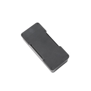 American Metalcraft BWBAT Battery, 3 1/2" x 7 1/2" - Default Title
