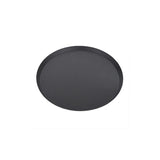 American Metalcraft Pizza Pan