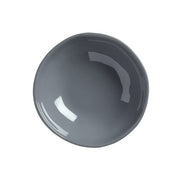 American Metalcraft CBL12ST Crave Melamine Bowl, 12 oz., Gray - photo 2