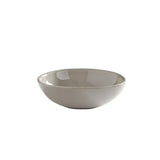 American Metalcraft Crave Melamine Bowl, Gray
