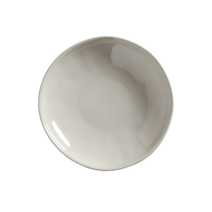 American Metalcraft Crave Melamine Bowl, 20 oz., Gray - photo 2