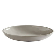 American Metalcraft Crave Melamine Bowl, 20 oz., Gray - Shadow