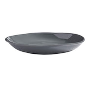 American Metalcraft Crave Melamine Bowl, 20 oz., Gray - Storm