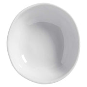American Metalcraft Crave Melamine Bowl, 24 oz. - photo 2