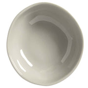 American Metalcraft Crave Melamine Bowl, 24 oz. - photo 3