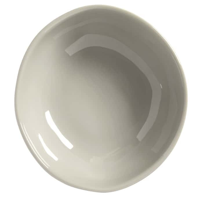 American Metalcraft Crave Melamine Bowl, 24 oz. - photo 3