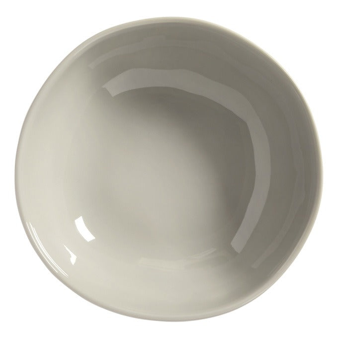 American Metalcraft Crave Melamine Bowl, 32 oz. - photo 2