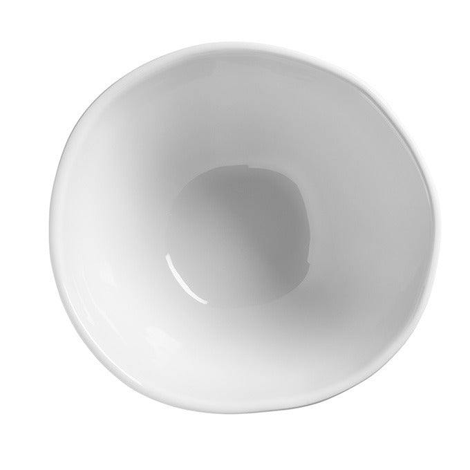 American Metalcraft Crave Melamine Bowl, 40 oz. - photo 2