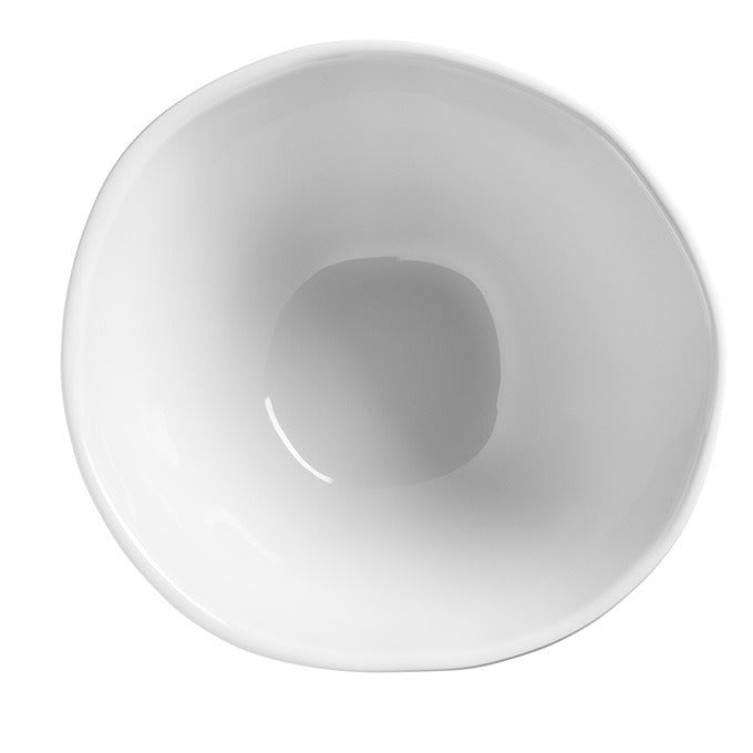 American Metalcraft Crave Melamine Bowl, 50 oz. - photo 2