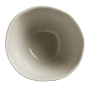 American Metalcraft Crave Melamine Bowl, 50 oz. - photo 3