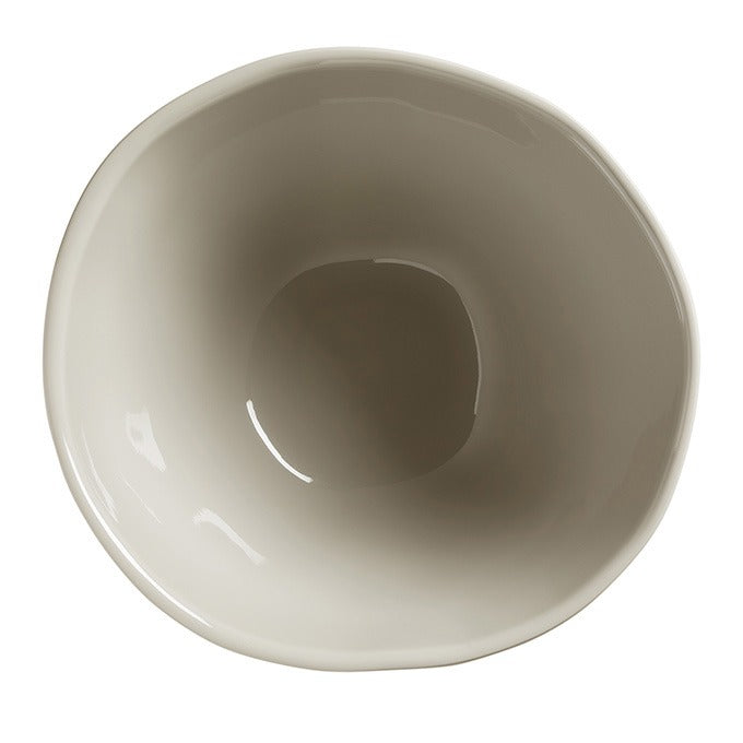 American Metalcraft Crave Melamine Bowl, 50 oz. - photo 3