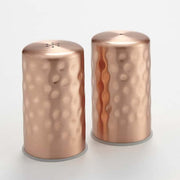 American Metalcraft Pepper Set, 2 oz. - photo 2