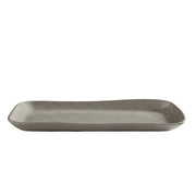 American Metalcraft Crave Melamine Serving Platter, 7 1/8" x 12" - photo 2