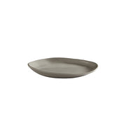 American Metalcraft Crave Melamine Butter Plate, 6 1/2" Diameter - photo 3