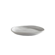 American Metalcraft Crave Melamine Plate, 7 1/2" Diameter - photo 2