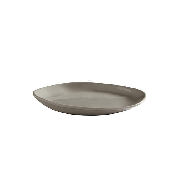 American Metalcraft Crave Melamine Plate, 7 1/2" Diameter - photo 3