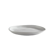 American Metalcraft Crave Melamine Plate, 9" Diameter - photo 2