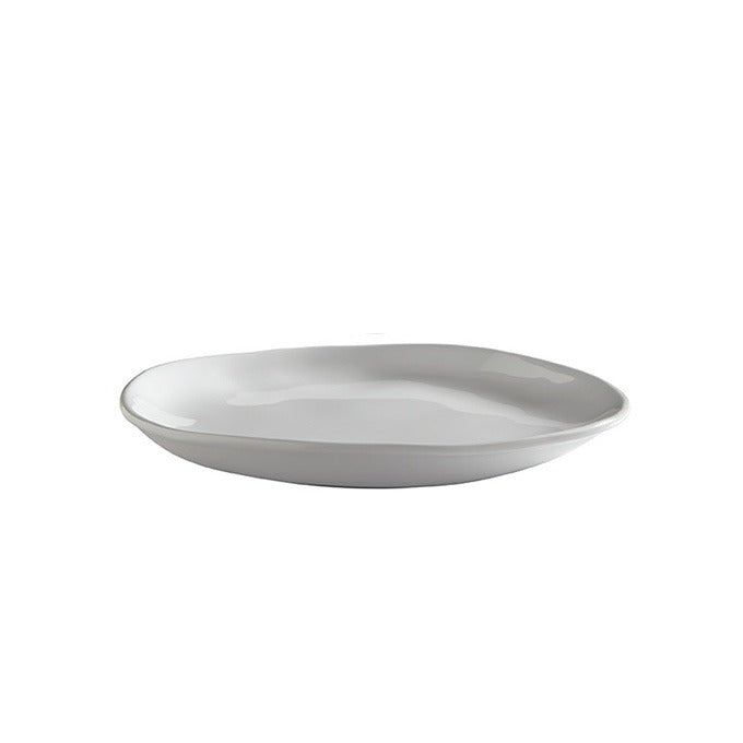 American Metalcraft Crave Melamine Plate, 9" Diameter - photo 2