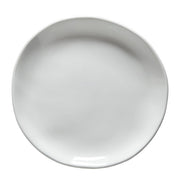 American Metalcraft Crave Melamine Plate, 9" Diameter - Cloud