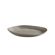 American Metalcraft Crave Melamine Plate, 9" Diameter - photo 3