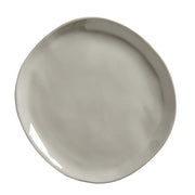 American Metalcraft Crave Melamine Plate, 9" Diameter - Shadow