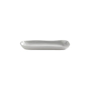 American Metalcraft Crave Melamine Platter, 7 3/8" x 14 1/2" - photo 2