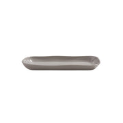 American Metalcraft Crave Melamine Platter, 7 3/8" x 14 1/2" - photo 3