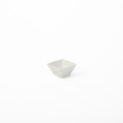 American Metalcraft Sauce Cup, White - 2 oz.