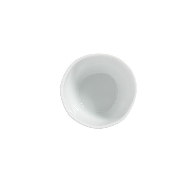 American Metalcraft Crave Melamine Ramekin, 4.5 oz. - photo 2