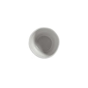 American Metalcraft Crave Melamine Ramekin, 4.5 oz. - photo 3