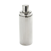 American Metalcraft CSF20 Stainless Steel Cocktail Shaker, 20 oz., Silver, 4/Case - Default Title