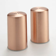 American Metalcraft CSP2 Copper Pepper Set, 2 oz., 12/Case - photo 2