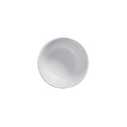 American Metalcraft Jane Collection Melamine Bouillon Cup, White - photo 2