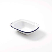 American Metalcraft Bowl - 8 oz.