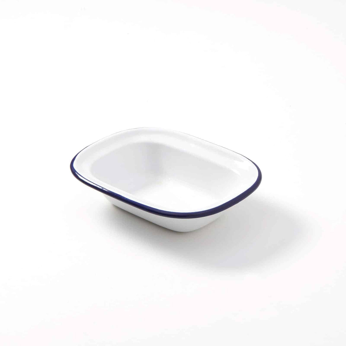 American Metalcraft Bowl - 8 oz.