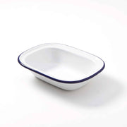 American Metalcraft Bowl - 16 oz.