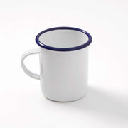 American Metalcraft Mug - 16 oz.