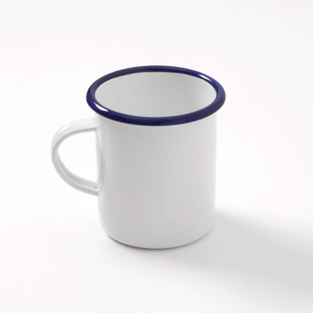 American Metalcraft Mug - 16 oz.