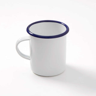 American Metalcraft Mug - 16 oz.