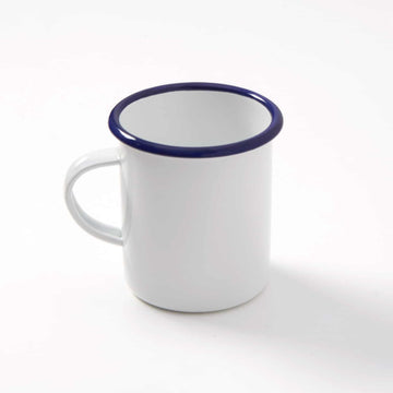 American Metalcraft Mug - 16 oz.