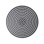 American Metalcraft EZ Release Pizza Disk, Gray - 13"