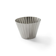 American Metalcraft Stainless Steel Sauce Cup, Silver, 12/Case - 4 oz.