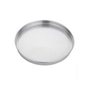 American Metalcraft Aluminum Cake Pan - 9"
