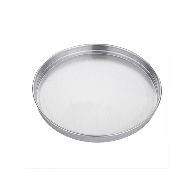 American Metalcraft Aluminum Cake Pan - 9"