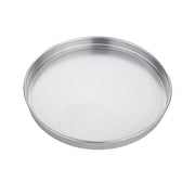 American Metalcraft Aluminum Cake Pan - 11"