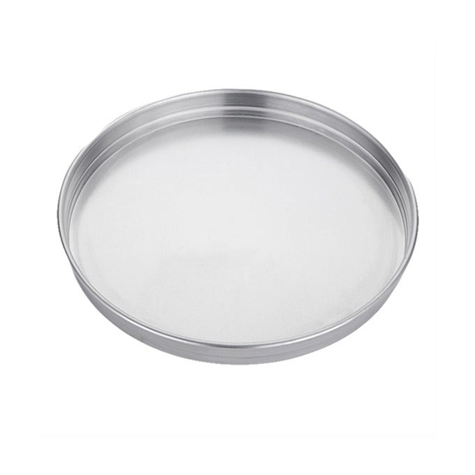 American Metalcraft Aluminum Cake Pan - 11"