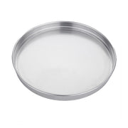 American Metalcraft Aluminum Cake Pan - 12"