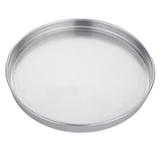 American Metalcraft Aluminum Cake Pan - 15"