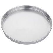 American Metalcraft Aluminum Cake Pan - 16"